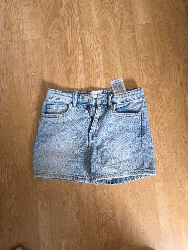 Vera moda stuttbuxur