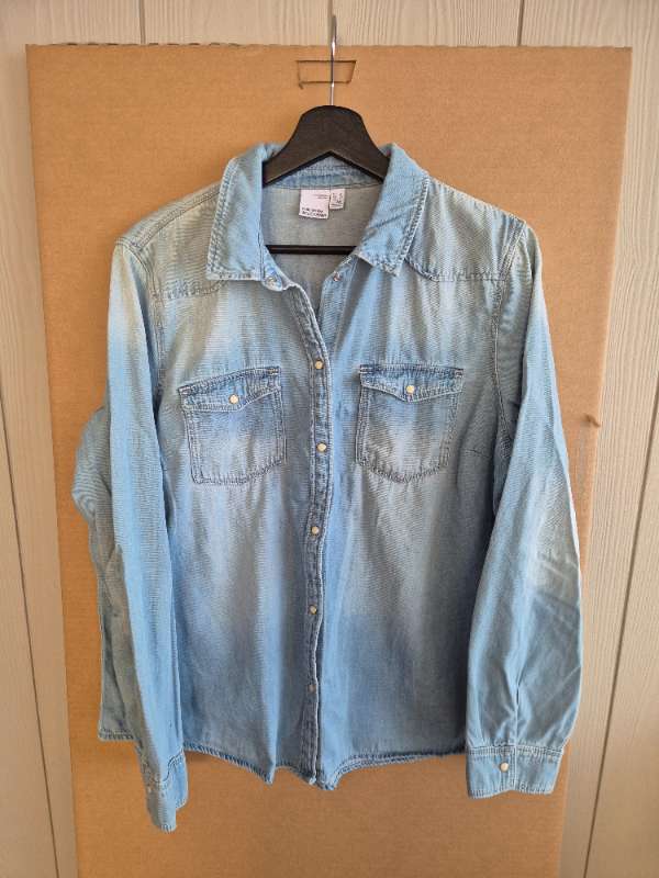 Vero Moda Skyrta