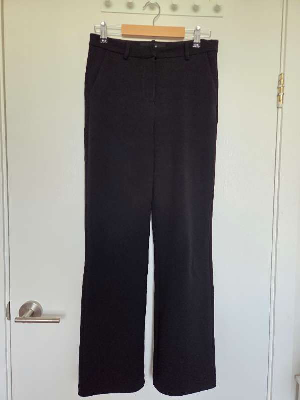Vero Moda Zamira buxur