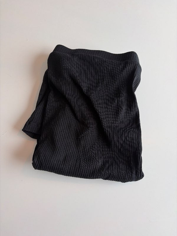 Vero Moda meðgöngupils