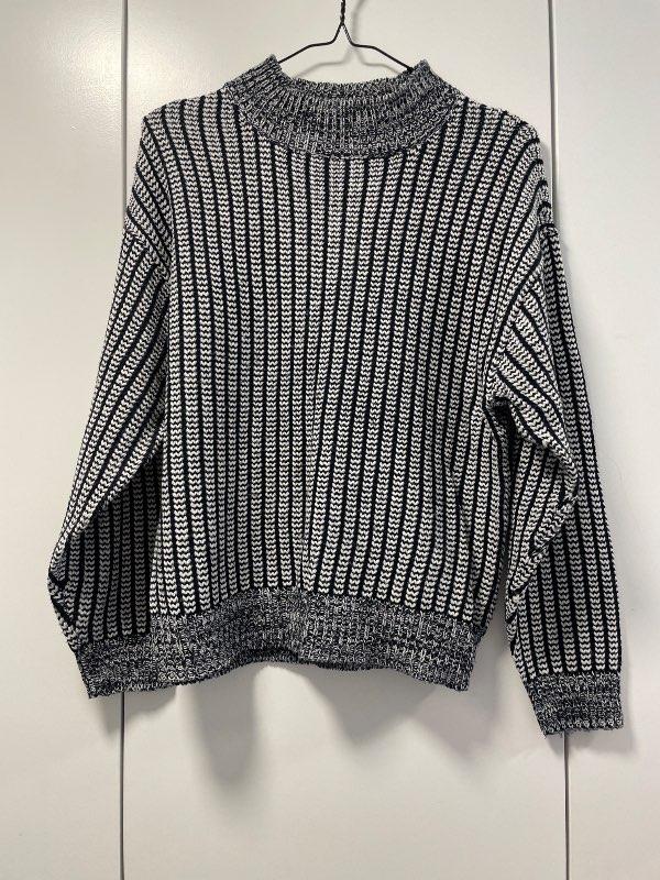 Vero Moda peysa