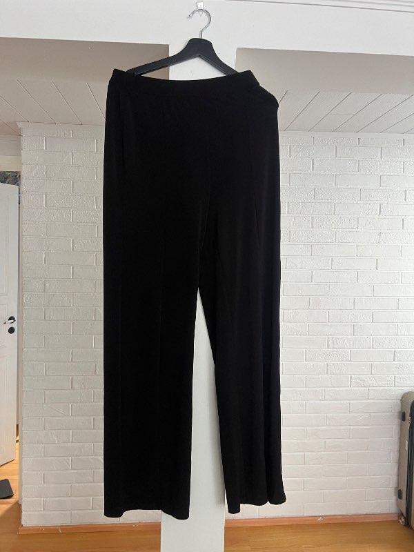 Vero Moda sparibuxur