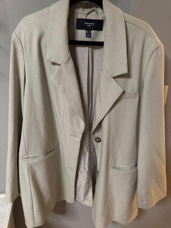 Vero moda blazer