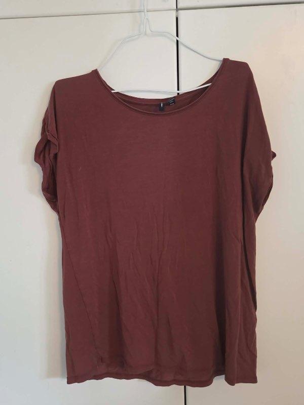 Vero moda bolur