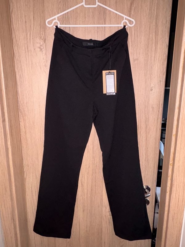 Vero moda buxur
