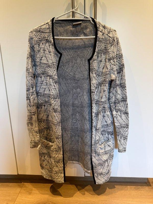 Vero moda gollupeysa