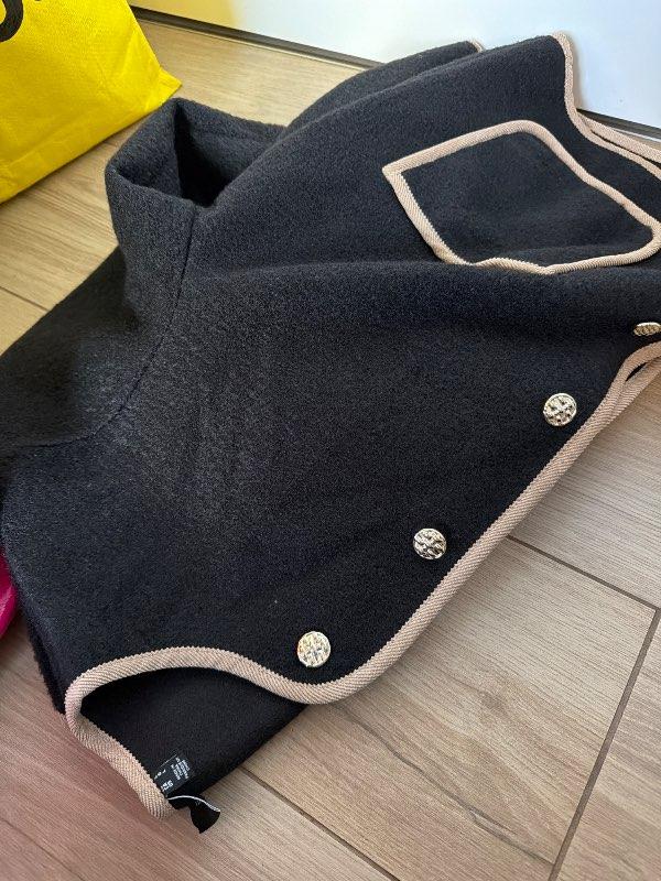 Vero moda jakki