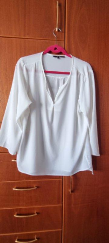 Vero moda skyrta