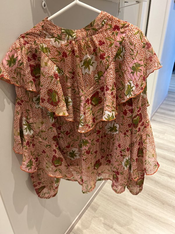 Vero moda skyrta