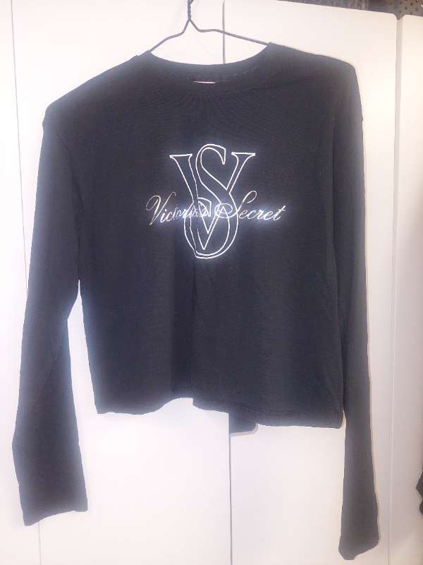 Victoria secret bolur nýr