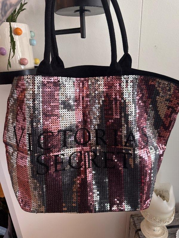 Victoria secret taska