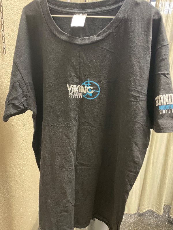 Viking Hello Ski ||G