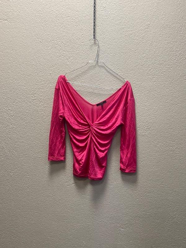 Vintage guess