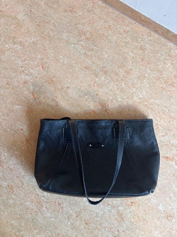 Vintage taska (divas)