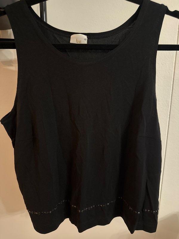 Vintage tru bolur