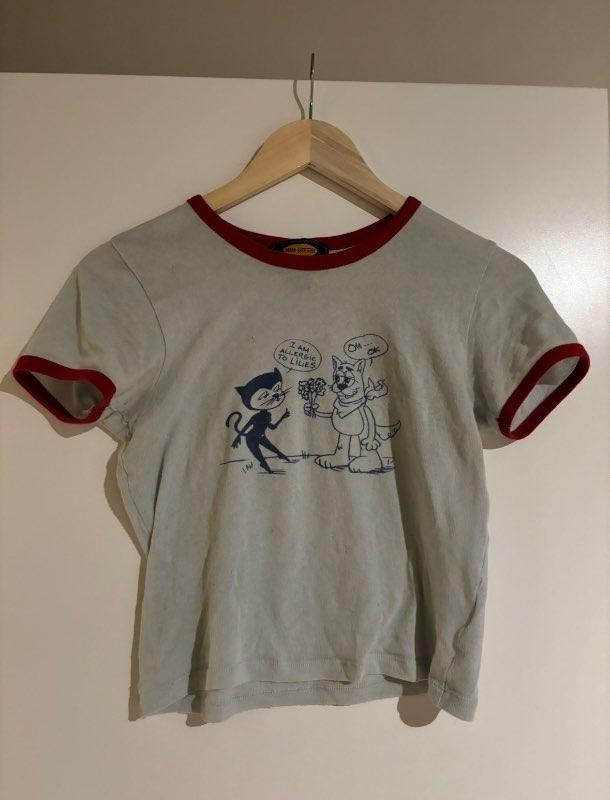 Vintage urban outfitters bolur