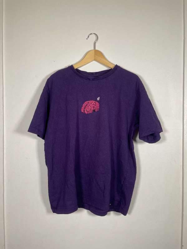 Volcom bolur