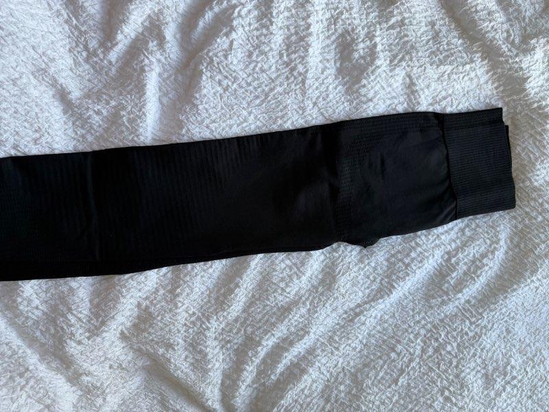 WB LEGGINGS