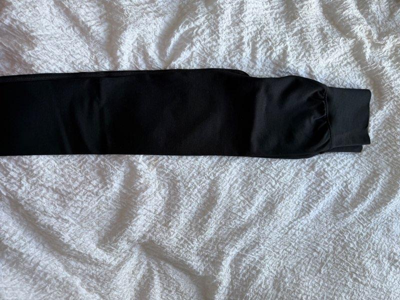 WB LEGGINGS