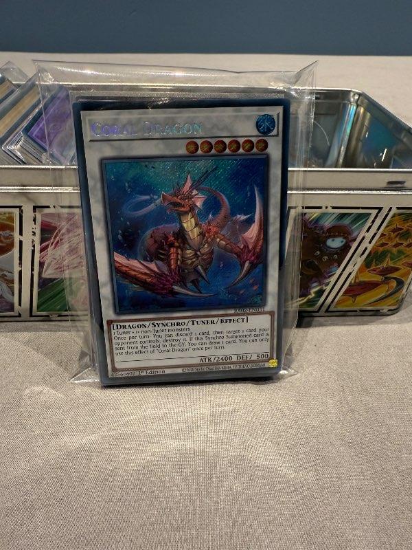 Yu-gi-oh 3