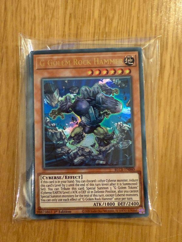 Yu-gi-oh 5