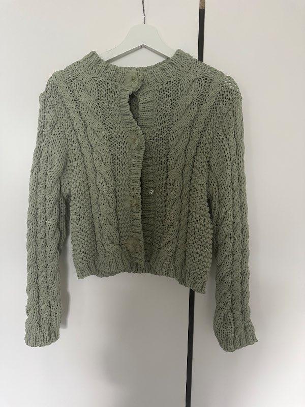 Zara- blóma golla