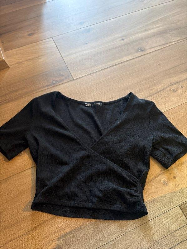 Zara opin bolur