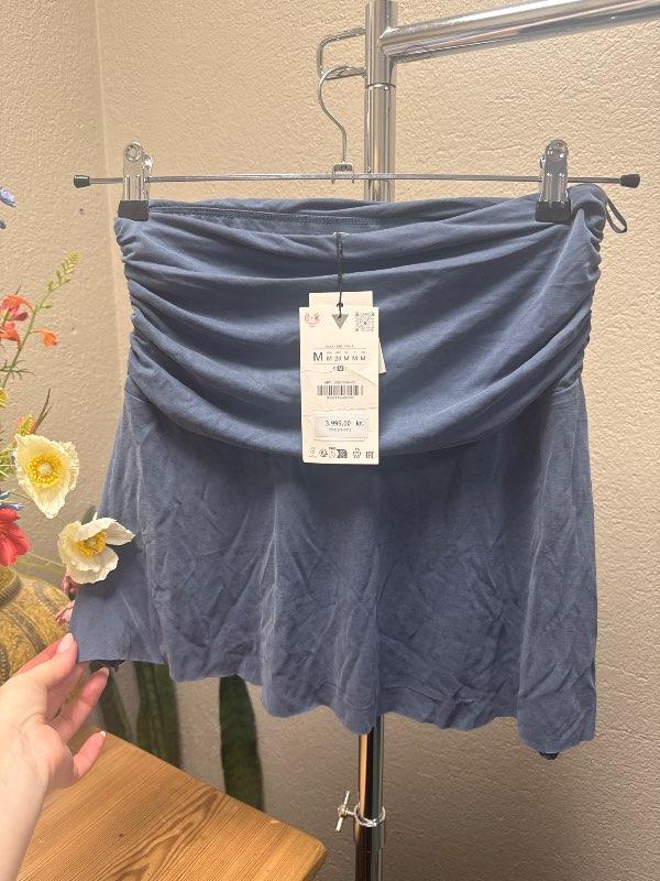 Zara pils