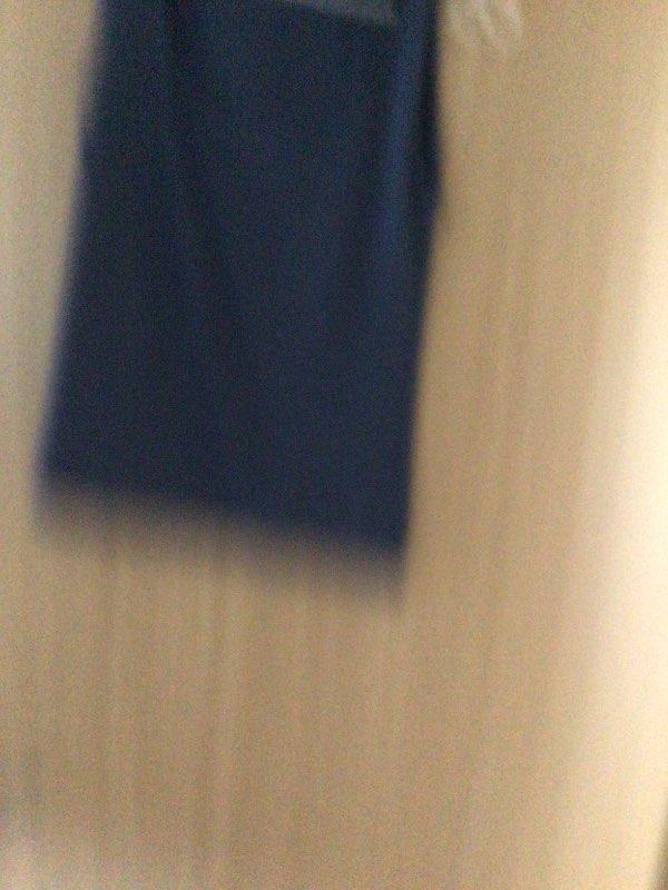 Zara toppur