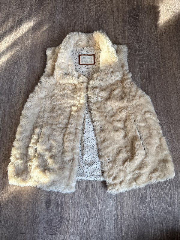 Zara vesti
