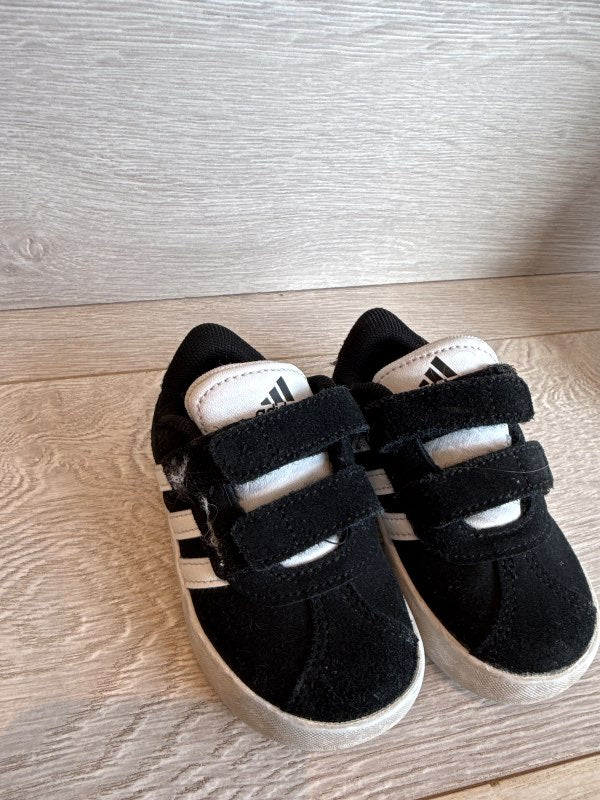 adidas skór