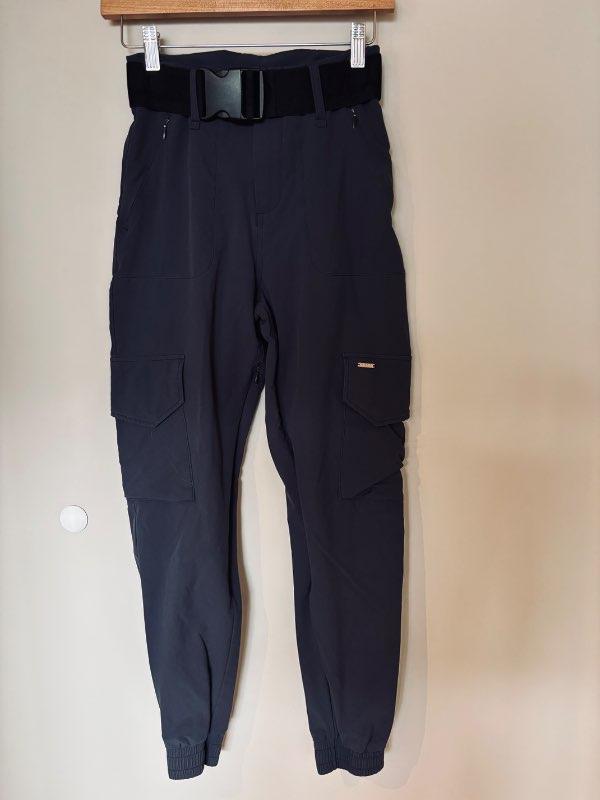aimn cargo buxur
