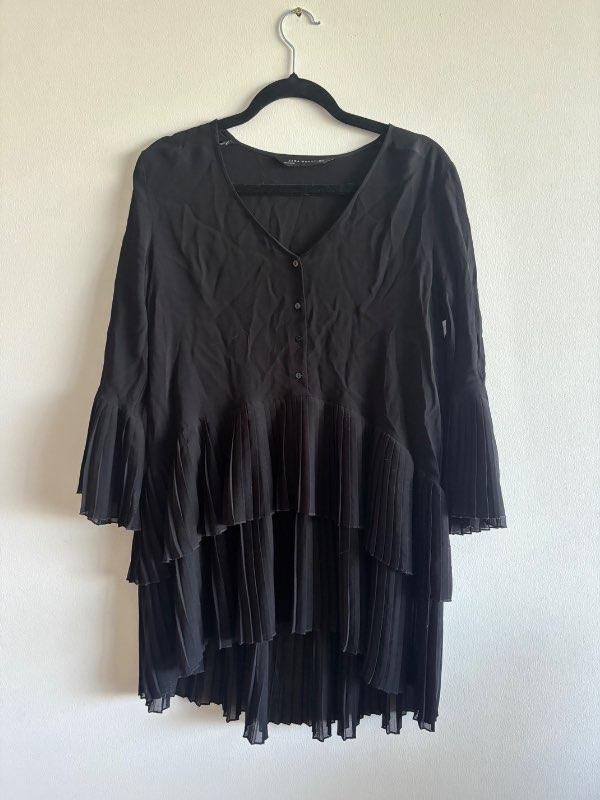 Zara skyrta/blùssA
