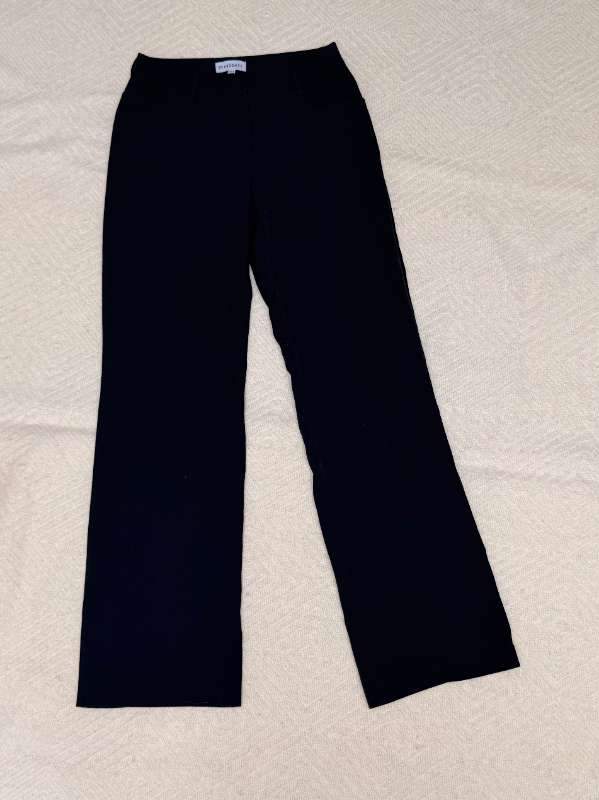 Suitpants/buxur - Venderbys