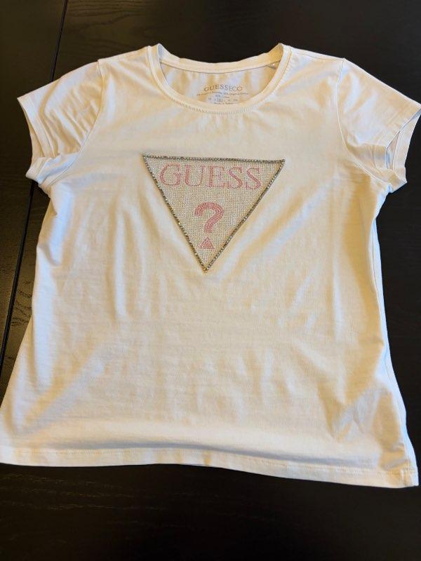 guess bolur