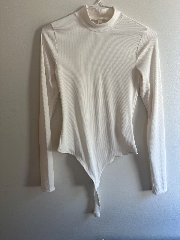 H&M samfella