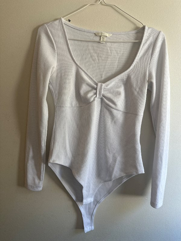 H&M samfella
