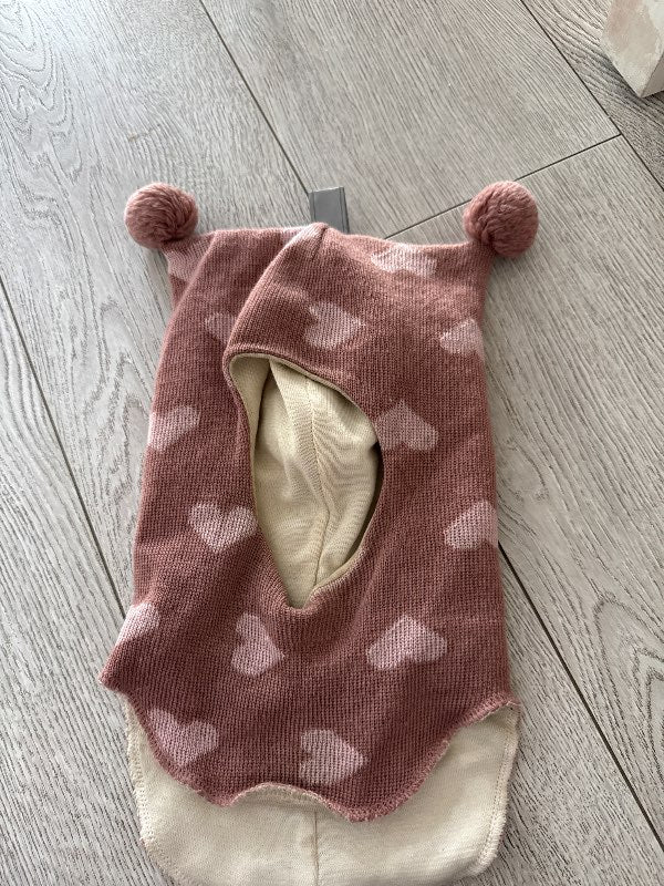 kivat lamphúshetta hjörtu