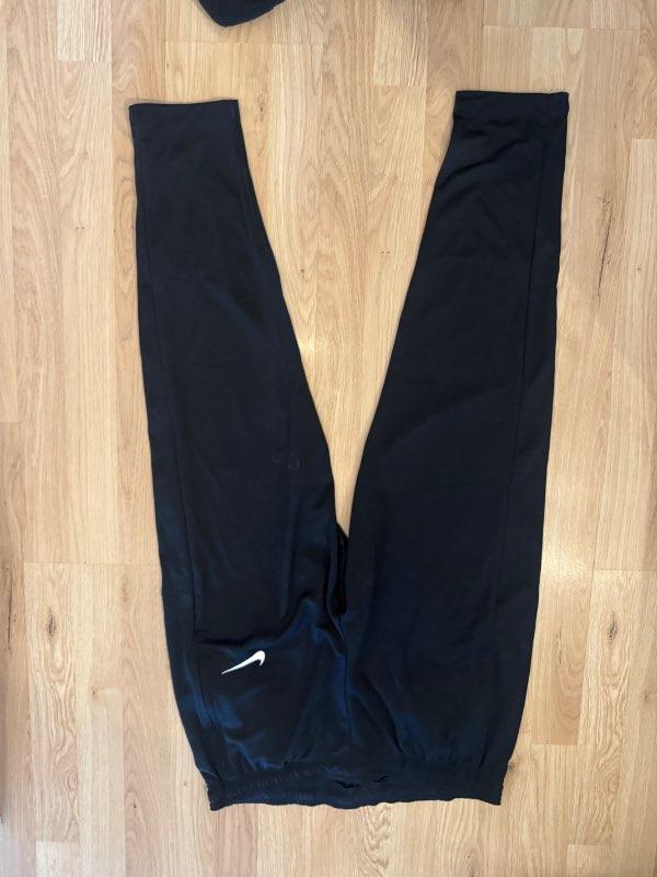 nike buxur