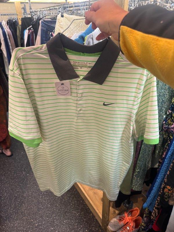 nike skærbolur