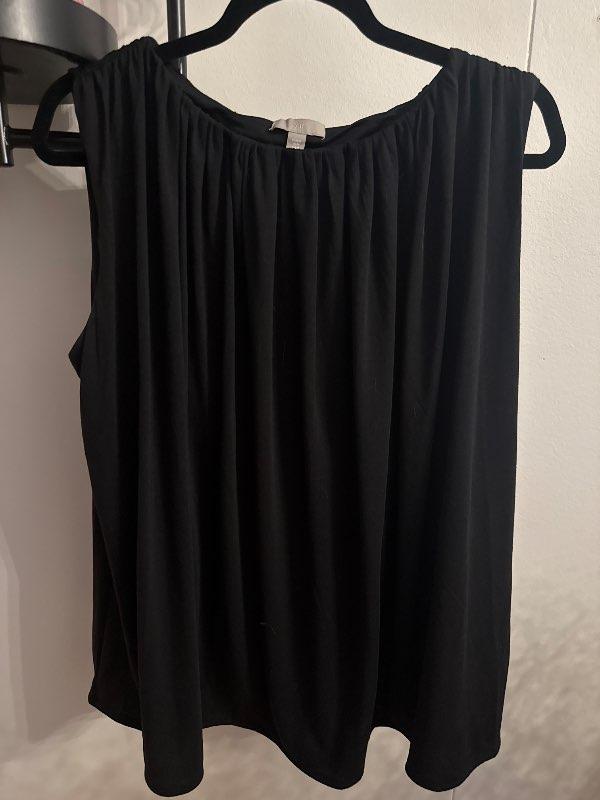 H&M m/rykkingu