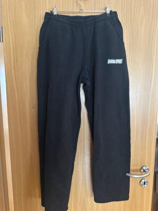 sweatpants metta sport