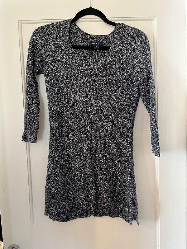 Tommy Hilfiger bolur / top