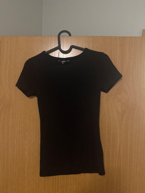 tshirt-HM