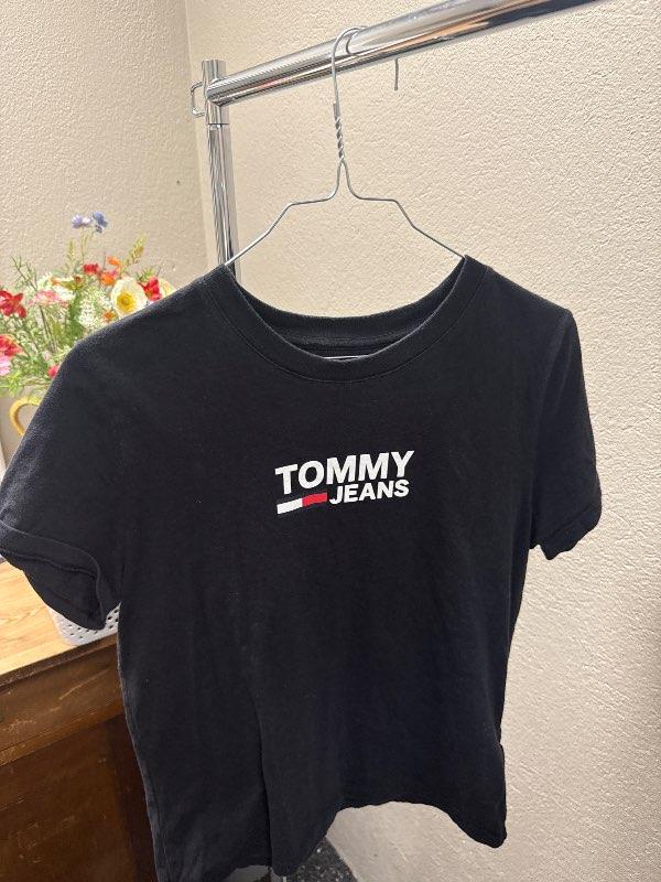 tshirt-tommy