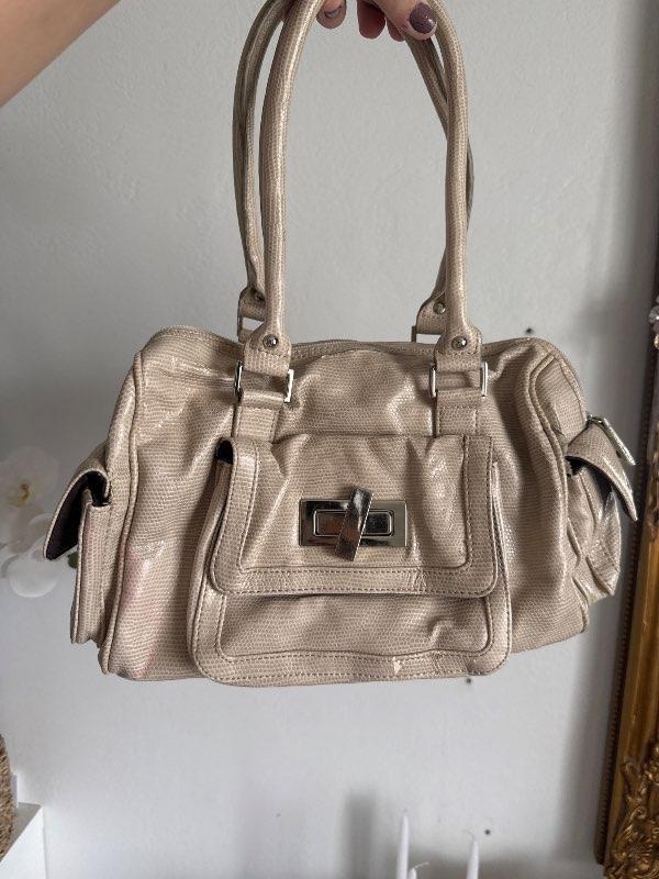 vintage taska