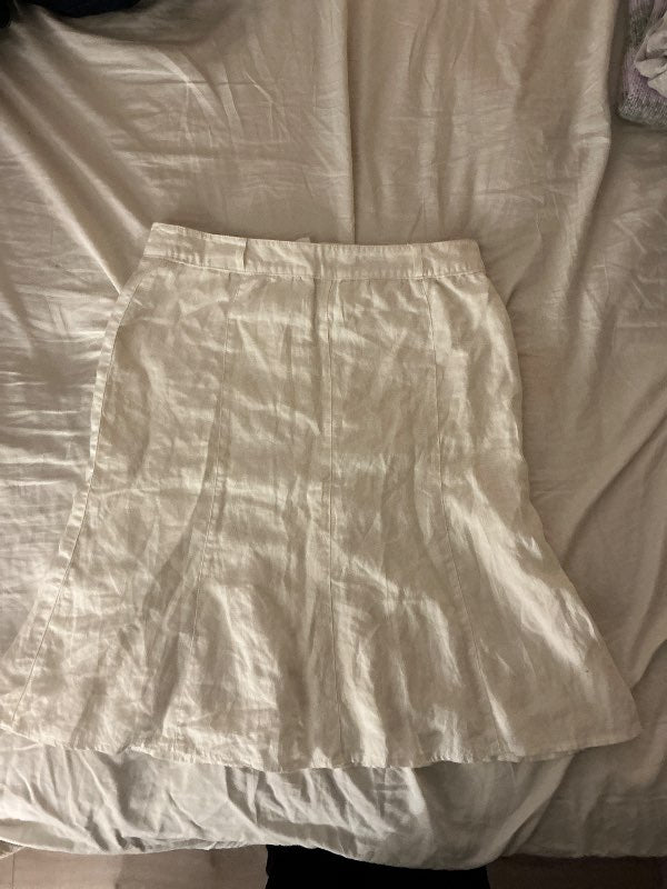 100% cotton pils