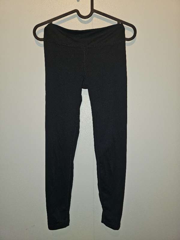 Nike hlaupabuxur barna