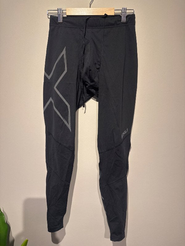 2xu compression buxur