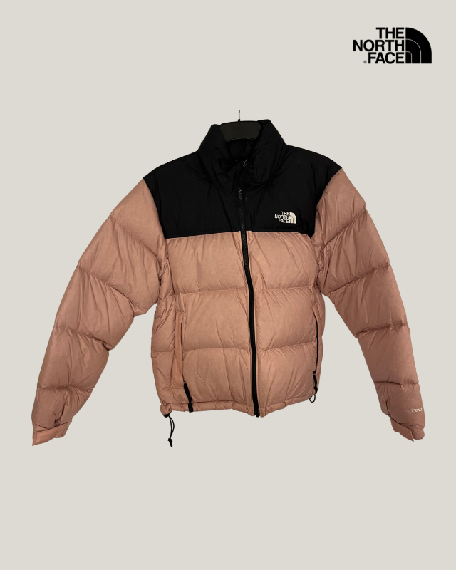 North Face | Úlpa